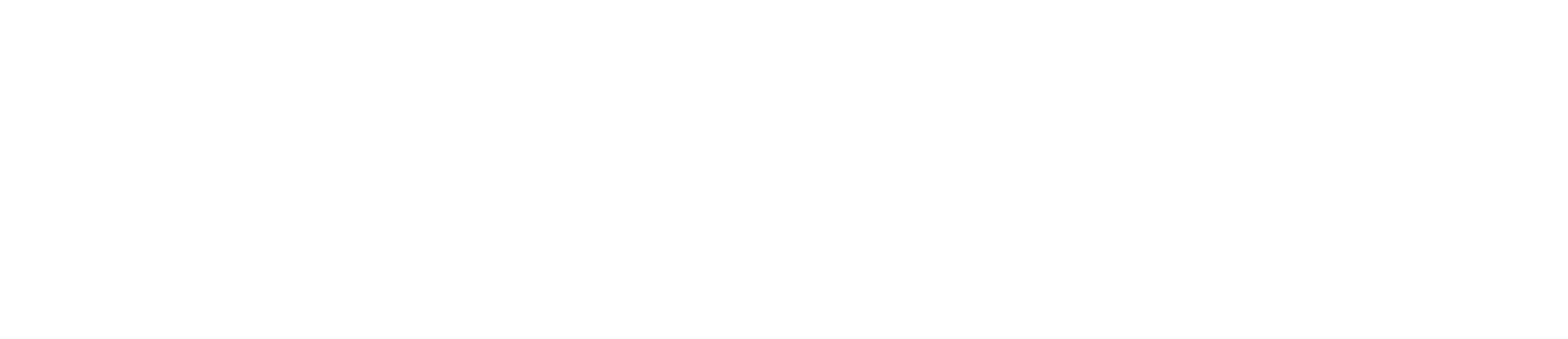 LAIT Logo
